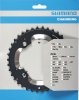 Shimano Kettenblatt Deore XT FCM785 38 Zähne Y1ML98040