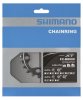Shimano Kettenblatt Deore XT FCM8000 22 Zähne Y1RL22000