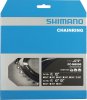 Shimano Kettenblatt Deore XT FCM8000 38 Zähne Y1RL98090
