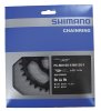 Shimano Kettenblatt Deore XT SMCRM85 32 Zähne ISMCRM85A2