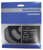 Shimano Kettenblatt Deore XT SMCRM85 34 Zähne ISMCRM85A4