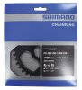 Shimano Kettenblatt Deore XT SMCRM85 36 Zähne ISMCRM85A6