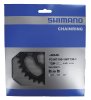 Shimano Kettenblatt SLX SMCRM75 32 Zähne ISMCRM75A2