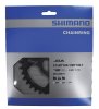 Shimano Kettenblatt SLX SMCRM75 34 Zähne ISMCRM75A4