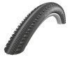 Schwalbe Fahrradreifen Hurricane Raceguard HS 499 schwarz Reflex 57-622 29x2,25 11159065