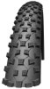 Schwalbe Fahrradreifen Rocket Ron HS 438 schwarz Twin Skin 57-622 29x2,25 11601044