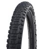 Schwalbe Fahrradreifen Johnny Watts DD HS 604 schwarz Reflex 65-584 27,5x2,60 11654168
