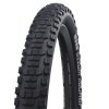Schwalbe Fahrradreifen Johnny Watts DD HS 604 schwarz 60-584 27,5x2,35   11654092