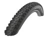 Schwalbe Fahrradreifen Rapid Rob HS 425 schwarz 57-559 26x2,25 11101392