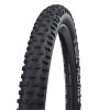 Schwalbe Fahrradreifen Tough Tom HS 463 schwarz 57-622 29x2,25 11159163