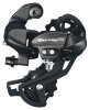 Shimano Schaltwerk Tourney TX RDTX800SGS ERDTX800SGSS  7/8-fach