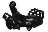 Shimano Schaltwerk Tourney RDTY300 Direktmontage ohne Halter ERDTY300D 6/7-fach