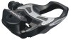 Shimano SPD-SL Pedal PDR550 schwarz EPDR550L SB-Verpackung