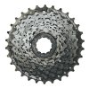 Shimano Kassette 8-fach CSHG31 schwarz ECSHG318130  11-30 Zähne