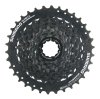 Shimano Kassette 8-fach CSHG31 schwarz ECSHG318134  11-34 Zähne