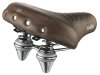 Selle Royal City Sattel Drifter Premium Plus Comf Relaxed braun L270 x  B245 mm / 1250 g Unisex Mode