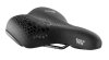 Selle Royal City Sattel Freeway Fit Classic Relaxed  L257 x  B210 mm / 550 g Unisex Modell 8V9
