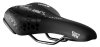 Selle Royal Trekking Sattel Freeway Fit Classic Moderate  L273 x  B160 mm / 490 g Herren Modell 8V