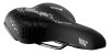 Selle Royal Trekking Sattel Freeway Fit Classic Moderate  L260 x  B188 mm / 520 g Damen Modell 8V9
