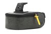 Selle Royal Satteltasche Clip System small anthrazit