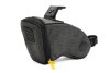 Selle Royal Satteltasche Clip System medium anthrazit