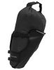 VAUDE Satteltasche Trailsaddle schwarz