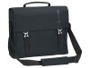 VAUDE Office-Tasche Bayreuth III L phantom black