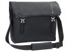 VAUDE Office-Tasche Augsburg III M phantom black