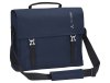 VAUDE Office-Tasche Bayreuth III M marine