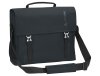 VAUDE Office-Tasche Bayreuth III M phantom black