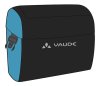 VAUDE Lenkertasche Aqua Box icicle
