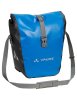 VAUDE VR-Tasche Aqua Front Paar blau