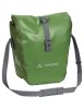 VAUDE VR-Tasche Aqua Front Paar parrot grün