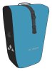 VAUDE VR-Tasche Aqua Front Paar icicle