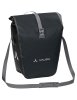 VAUDE HR-Tasche Aqua Back Paar schwarz