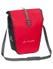 VAUDE HR-Tasche Aqua Back Paar rot