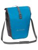 VAUDE HR-Tasche Aqua Back Paar icicle