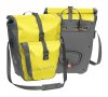 VAUDE HR-Tasche Aqua Back Plus Paar canary gelb