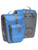 VAUDE HR-Tasche Aqua Back Plus Paar blau