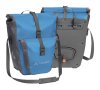 VAUDE HR-Tasche Aqua Back Plus Paar icicle