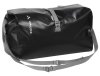 VAUDE Top Case PL schwarz