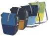 VAUDE HR-Tasche Aqua Back Color Single navy