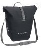 VAUDE HR-Tasche Aqua Back Deluxe Paar phantom black