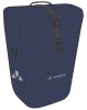 VAUDE HR-Tasche Aqua Back Deluxe Paar marine
