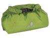 VAUDE Lenkertasche Aqua Box Light chute green