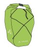 VAUDE VR-Tasche Aqua Front Light Paar chute green