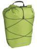 VAUDE HR-Tasche Aqua Back Light Paar chute green