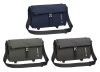 VAUDE Gepäckträgertasche Comyou Shopper marine