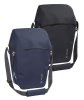 VAUDE Einzeltasche Comyou Pro marine