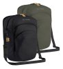 VAUDE HR-Tasche eBack Single schwarz